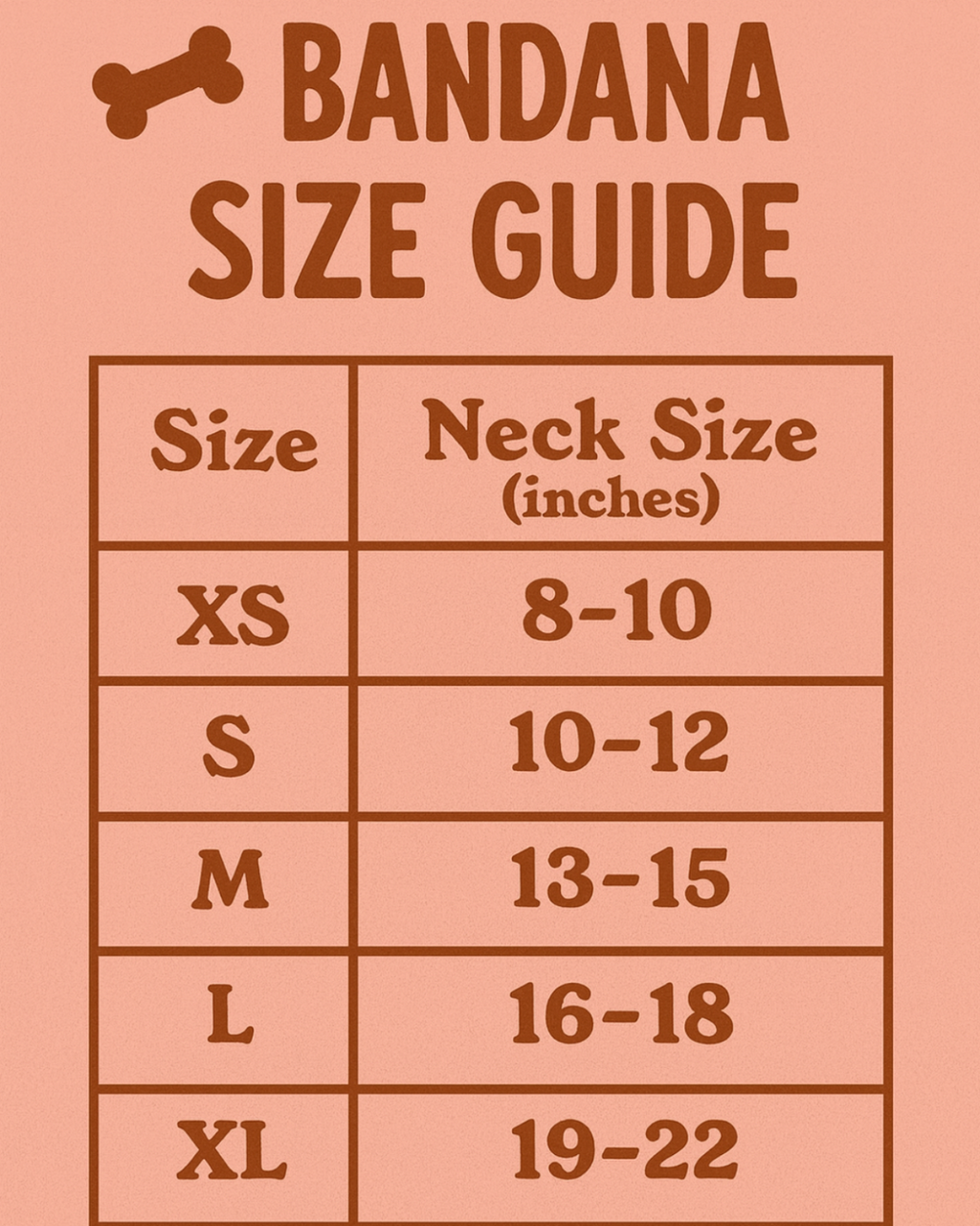 Sewing Pattern PDF Tutorial Dog Bandana & Scrunchie Set