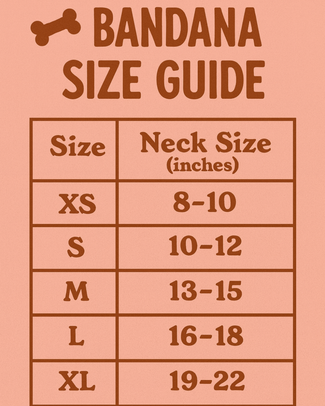 Sewing Pattern PDF Tutorial Dog Bandana & Scrunchie Set