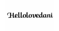 Hellolovedani - Home